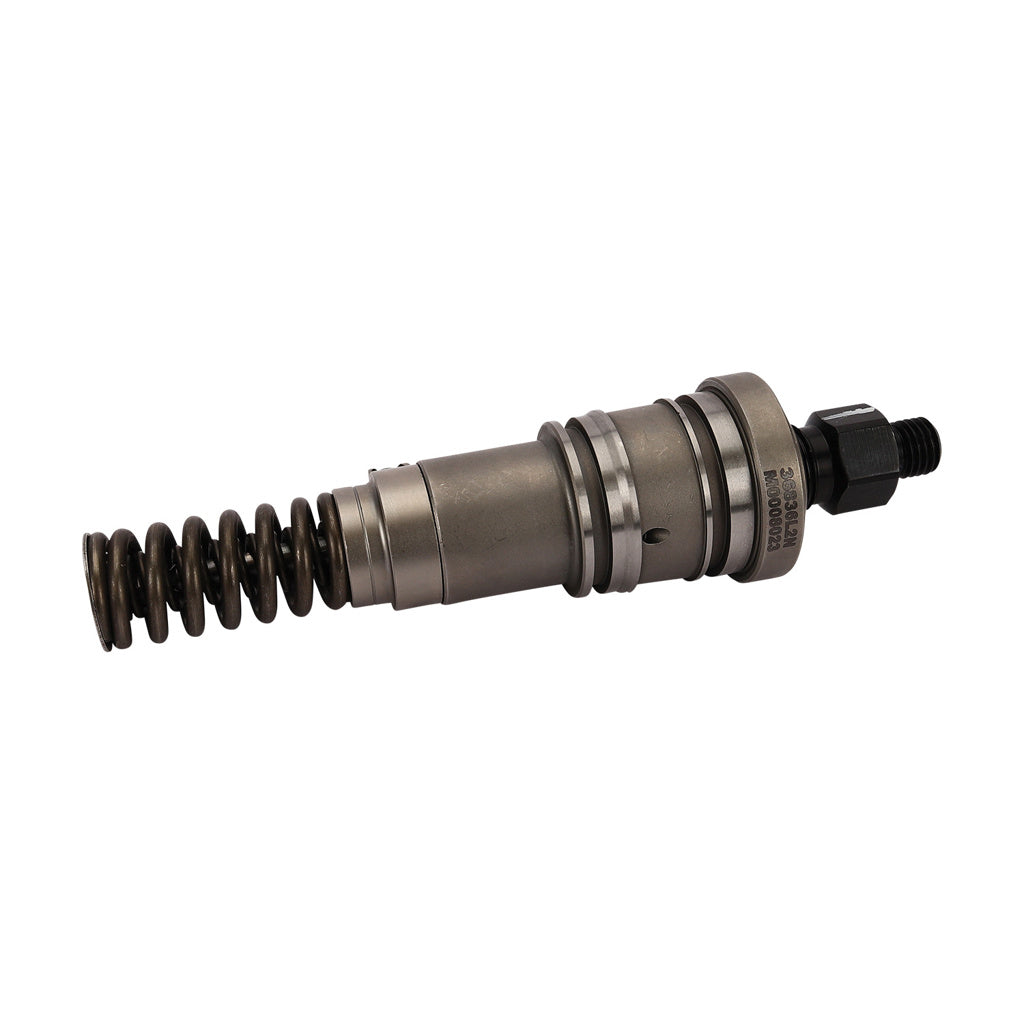 36836 Stanadyne Assembly Unit Pump