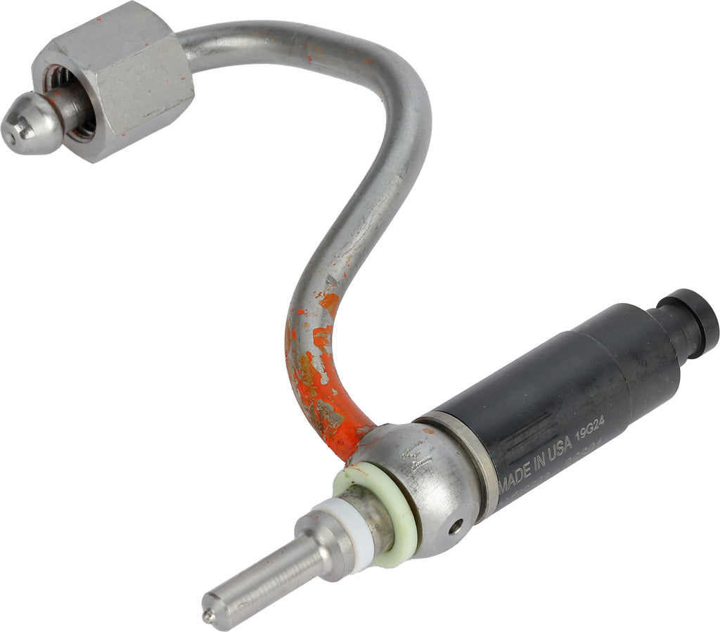 INJECTOR FUEL | 36601- Fuel Injectors- STANADYNE