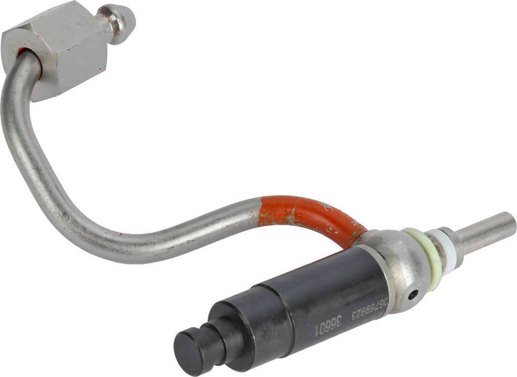 INJECTOR FUEL | 36601- Fuel Injectors- STANADYNE