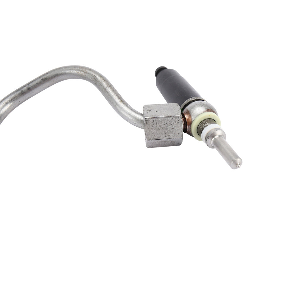 36597 Stanadyne New Fuel Injector, John Deere