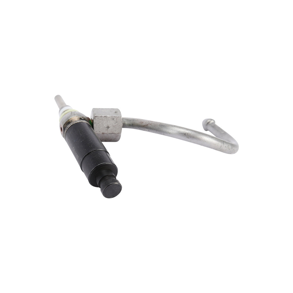 36597 Stanadyne New Fuel Injector, John Deere