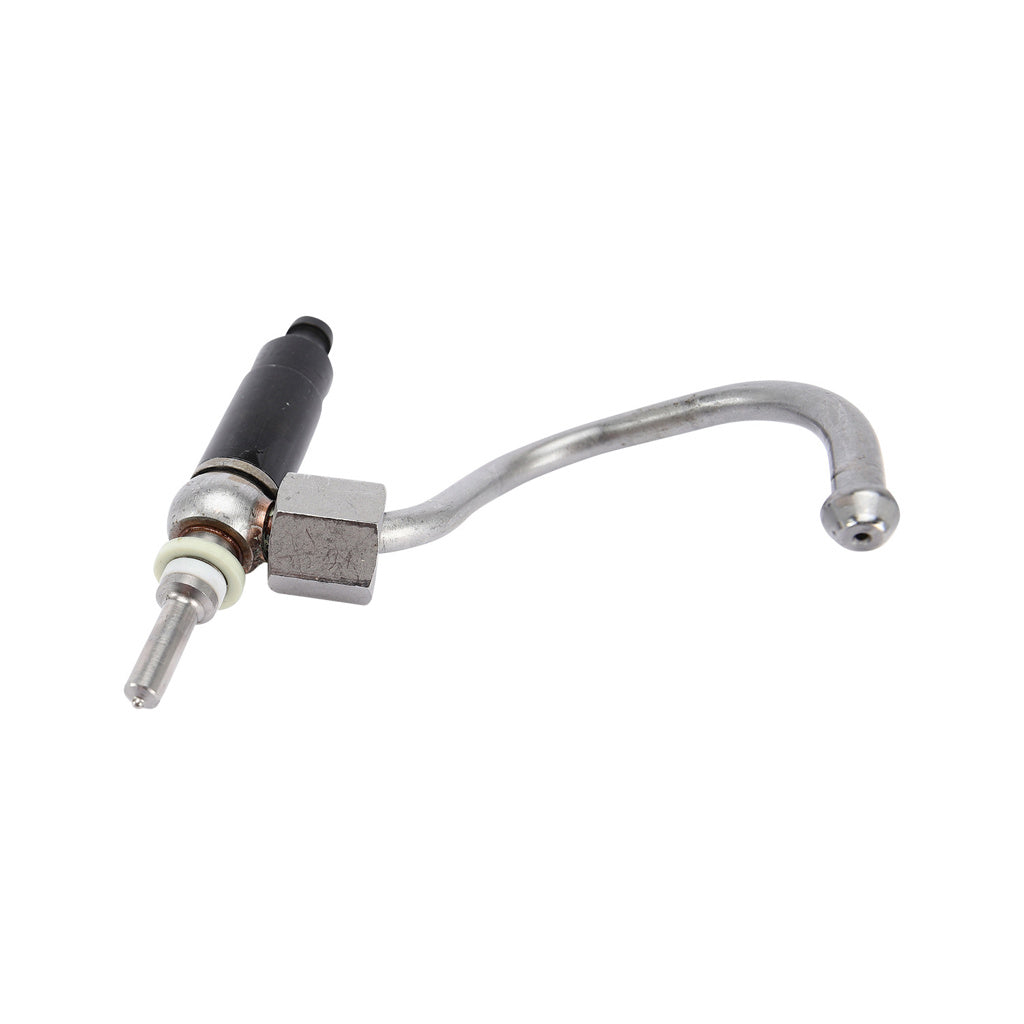 36595 Stanadyne New Fuel Injector, John Deere 4024TF PowerTech