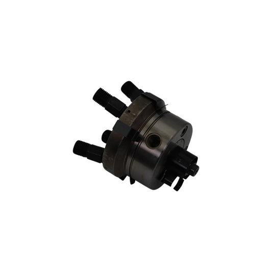 36491 Stanadyne De Head & Rotor Kit