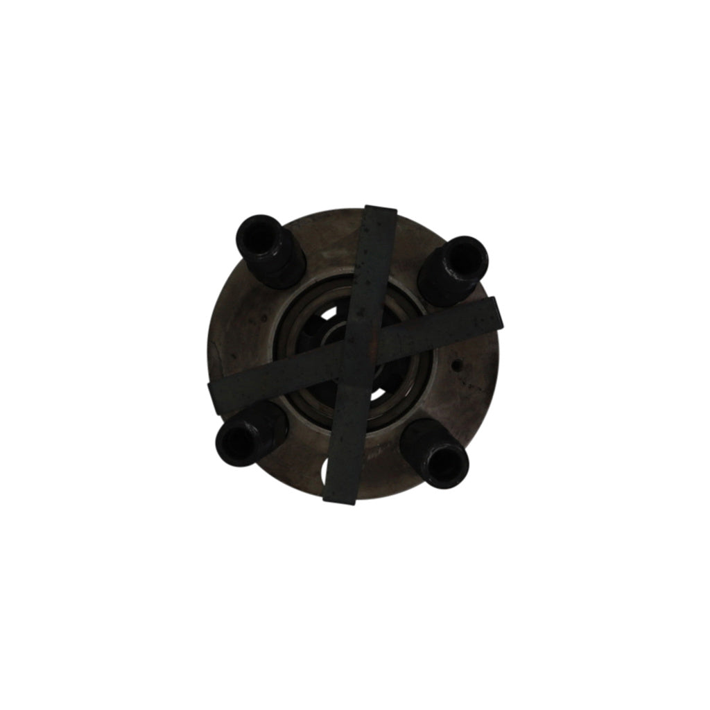 36491 Stanadyne De Head & Rotor Kit