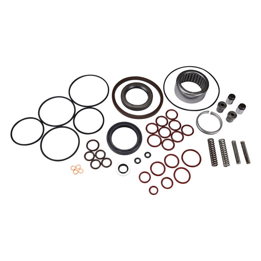 36476 Stanadyne De10 Overhaul Gasket Kit