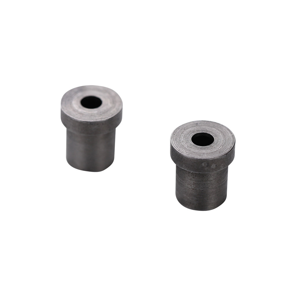36476 Stanadyne De10 Overhaul Gasket Kit