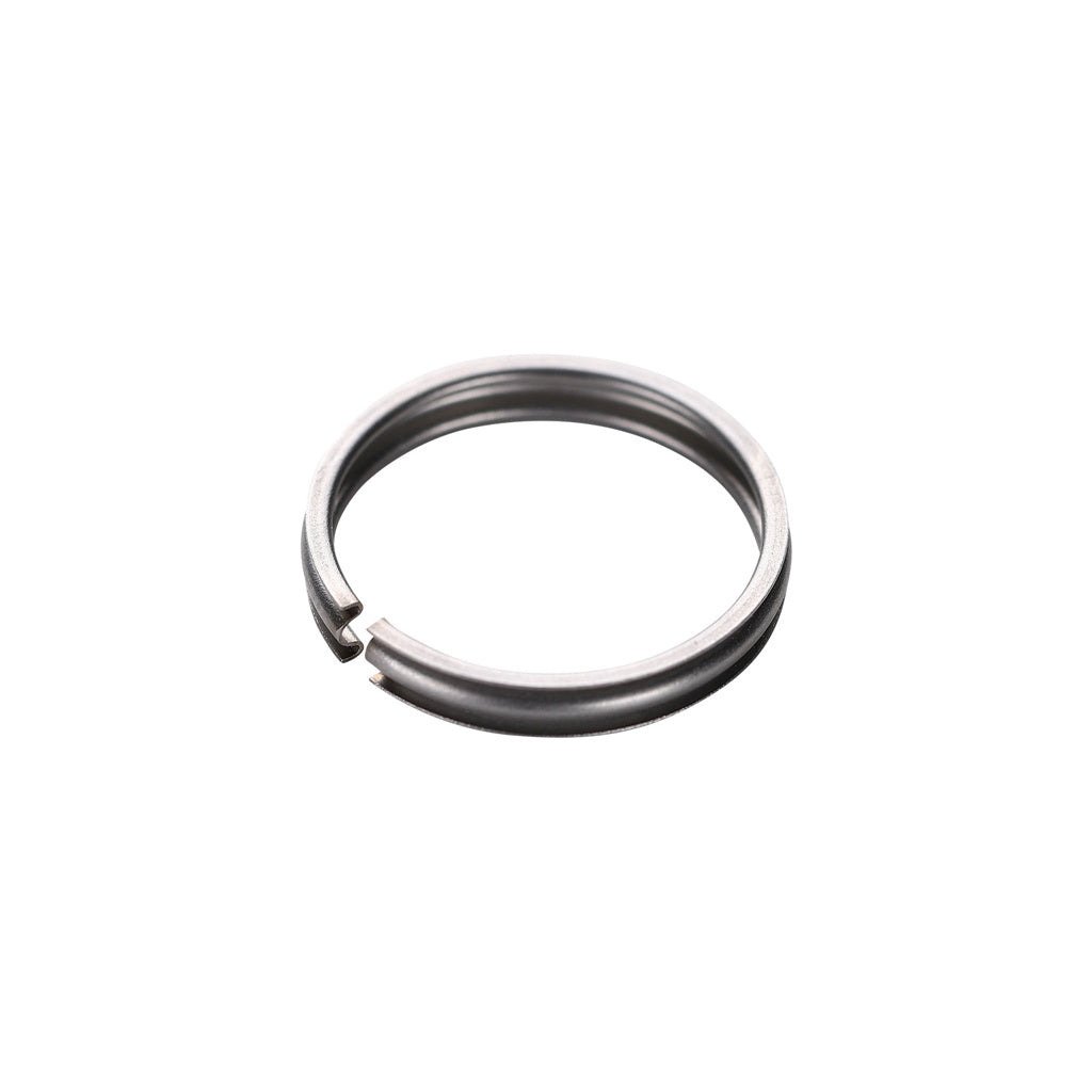 36476 Stanadyne De10 Overhaul Gasket Kit