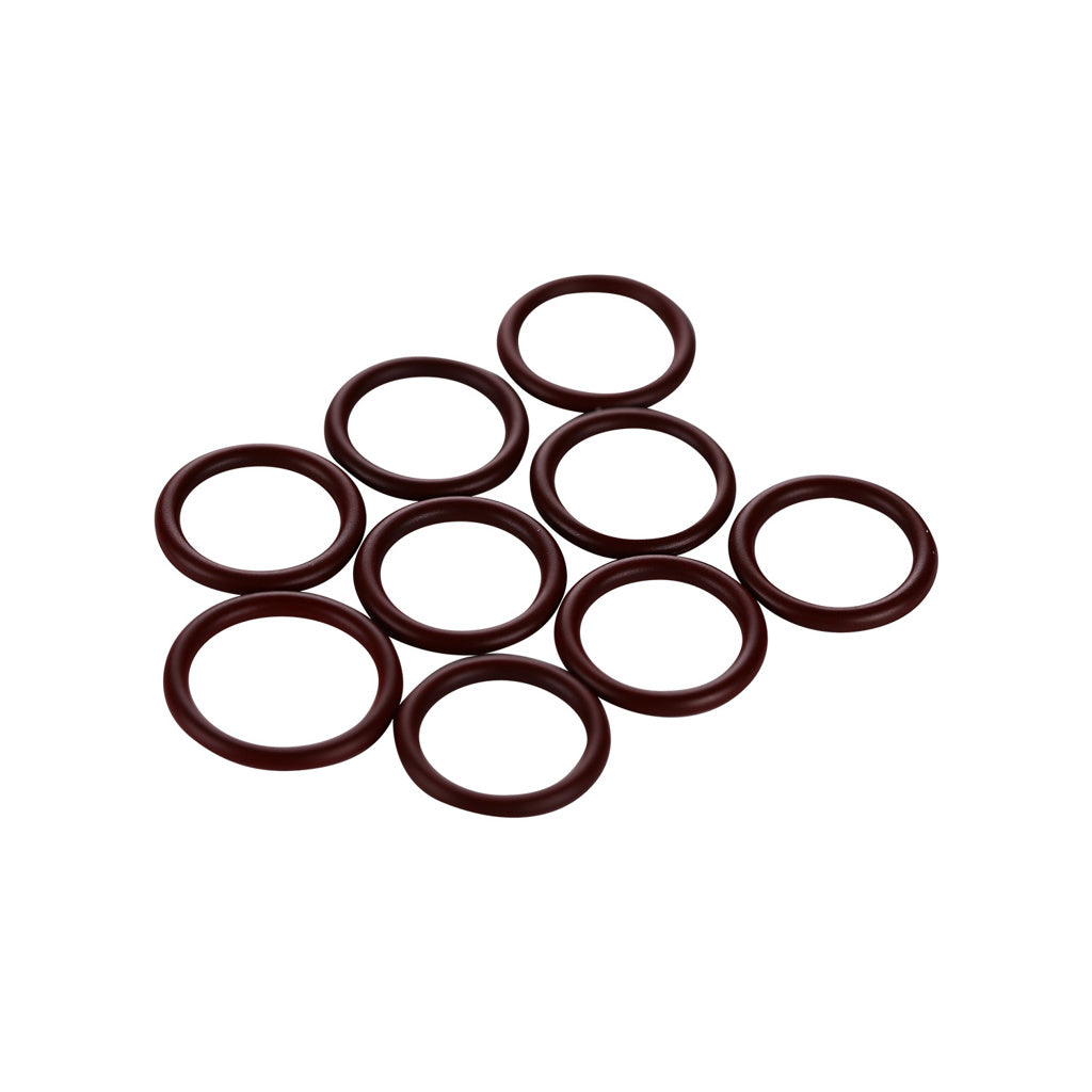 36476 Stanadyne De10 Overhaul Gasket Kit