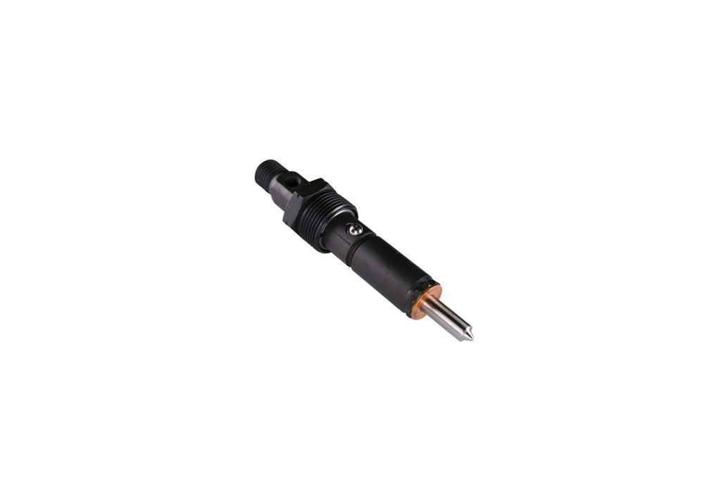 38517 Stanadyne New Fuel Injector, Iveco F4GE06 6.7L