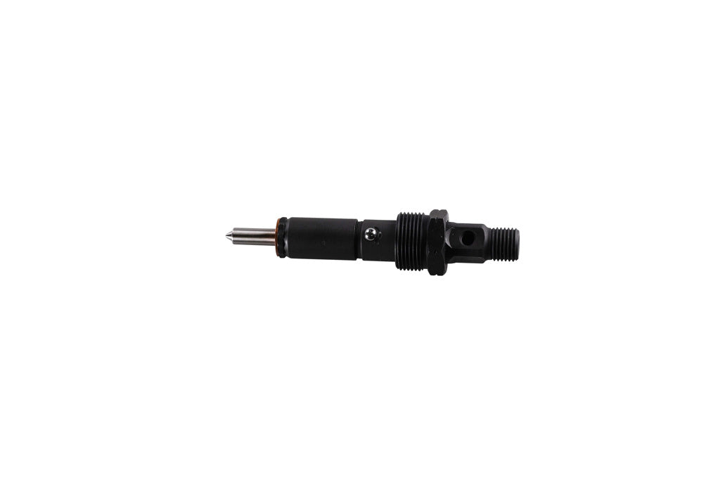 38517 Stanadyne New Fuel Injector, Iveco F4GE06 6.7L