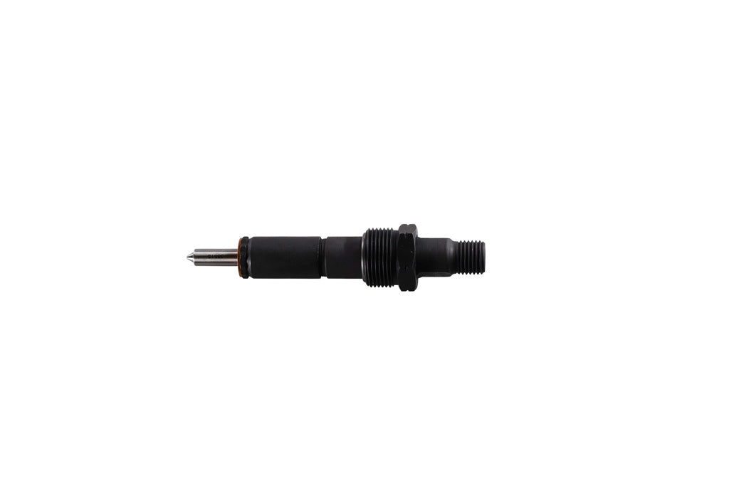 38517 Stanadyne New Fuel Injector, Iveco F4GE06 6.7L