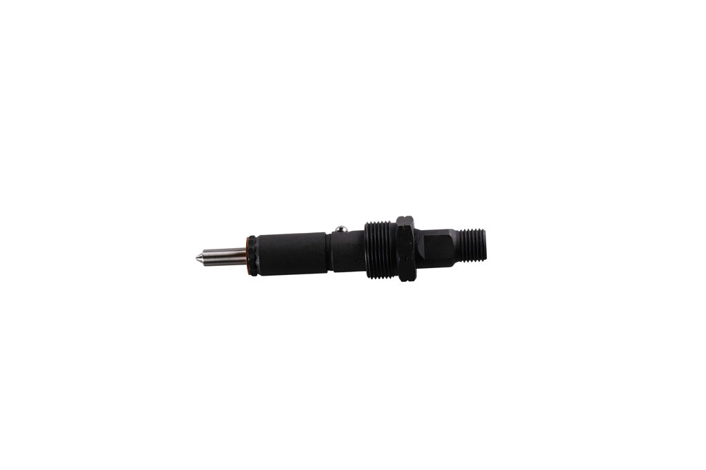 38517 Stanadyne New Fuel Injector, Iveco F4GE06 6.7L