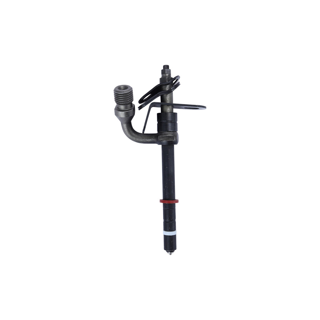 35050 Stanadyne New Fuel Injector, John Deere