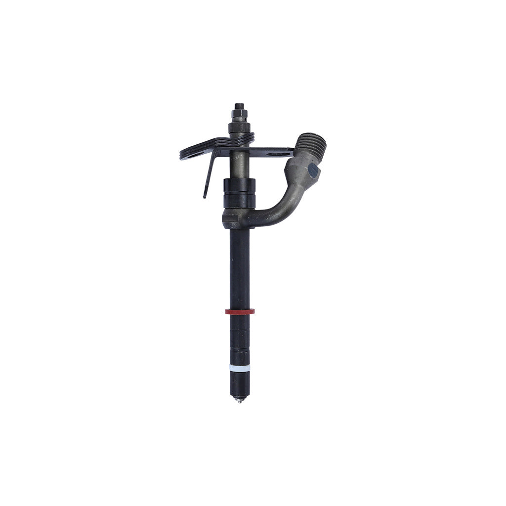 35050 Stanadyne New Fuel Injector, John Deere