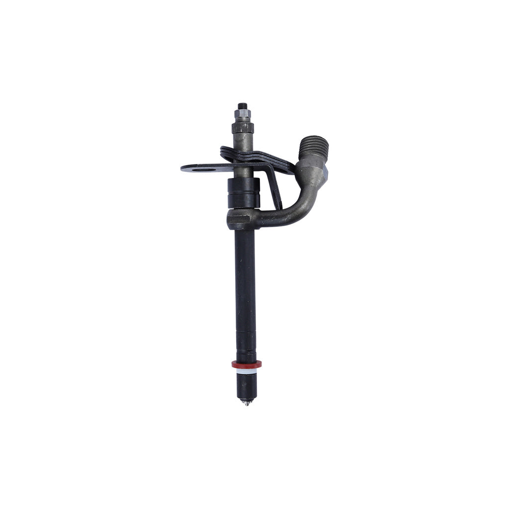 35050 Stanadyne New Fuel Injector, John Deere