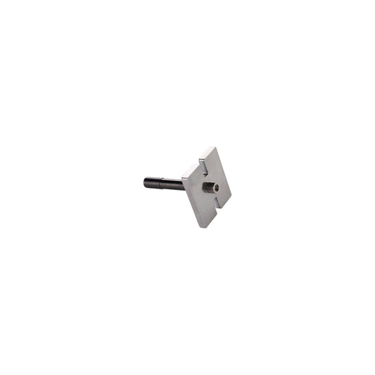 36145 Stanadyne Armature Assembly