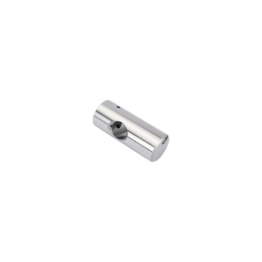 34694 Stanadyne Advance Piston
