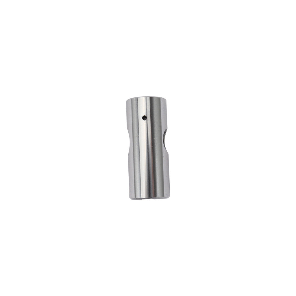 34694 Stanadyne Advance Piston