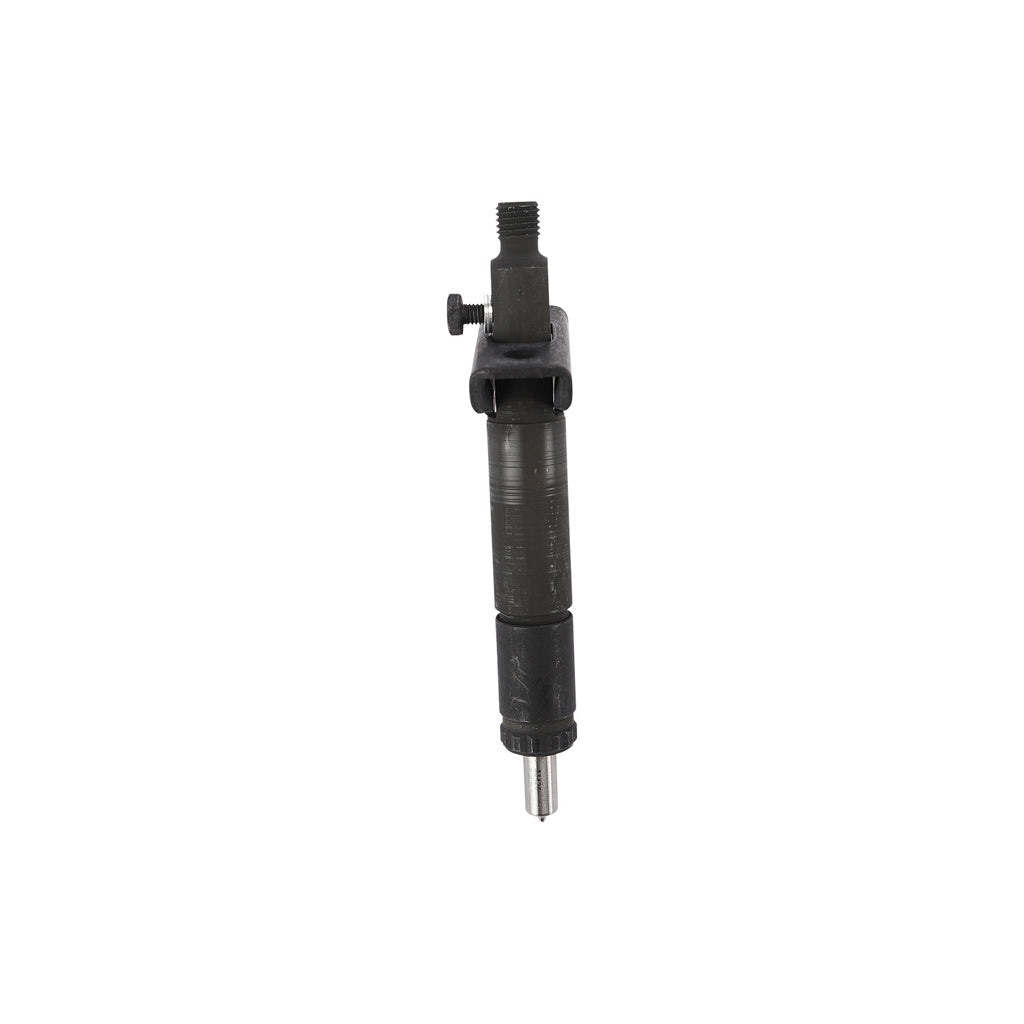 33423 Stanadyne New Fuel Injector, AGCO Sisu 6.6L Valtra