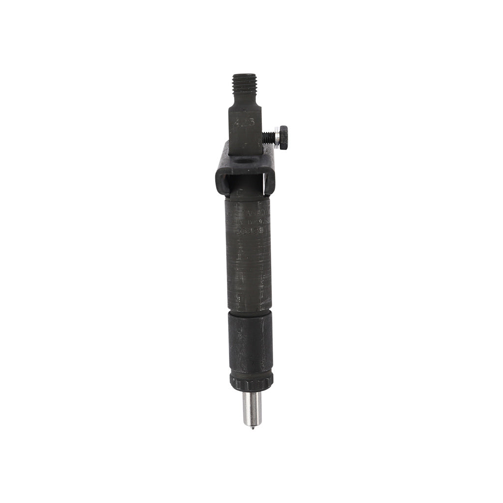 33423 Stanadyne New Fuel Injector, AGCO Sisu 6.6L Valtra