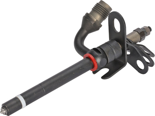 33235 Stanadyne New Fuel Injector, John Deere 3029D