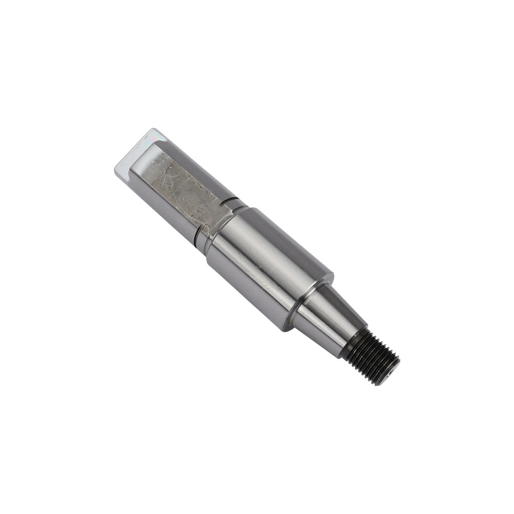 32880 Stanadyne Drive Shaft