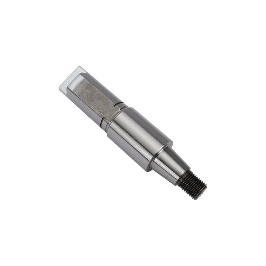 32880 Stanadyne Drive Shaft