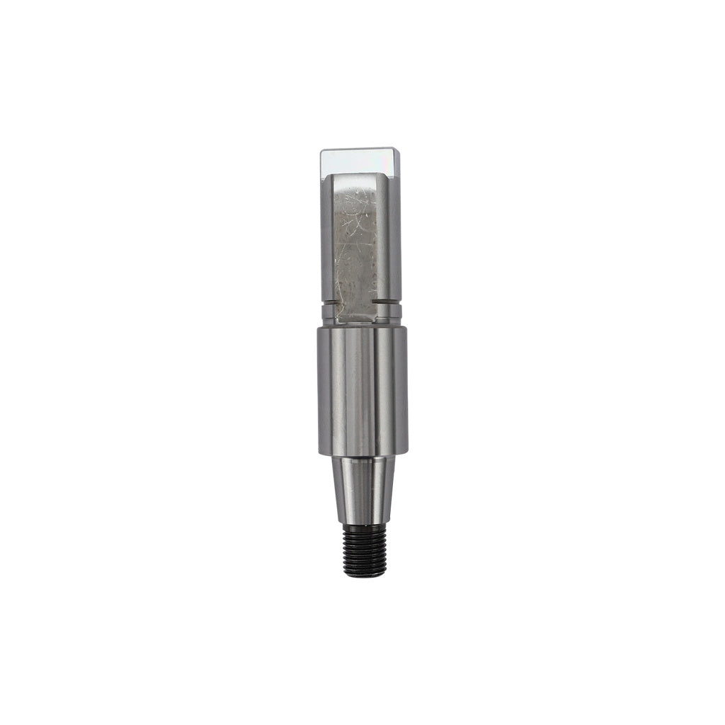 32880 Stanadyne Drive Shaft