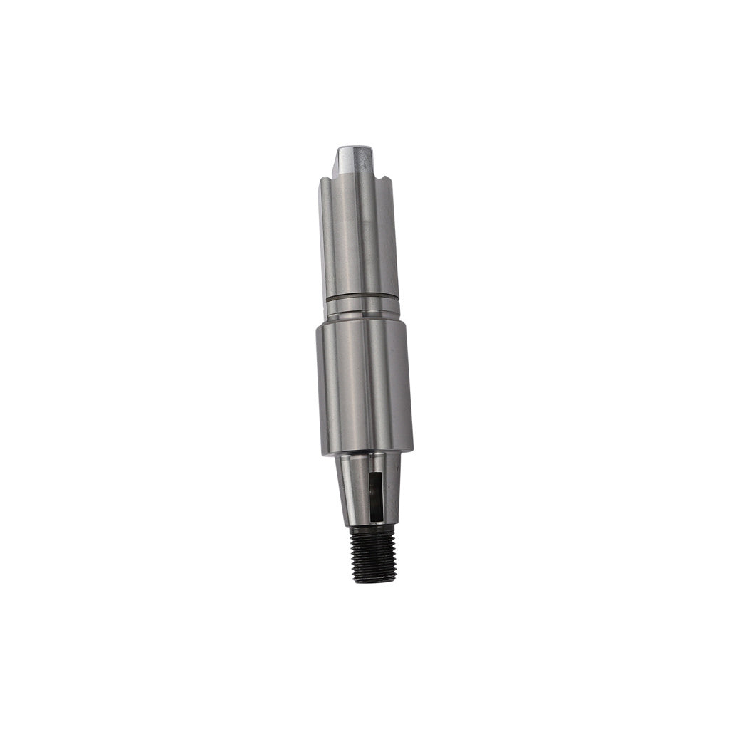32880 Stanadyne Drive Shaft