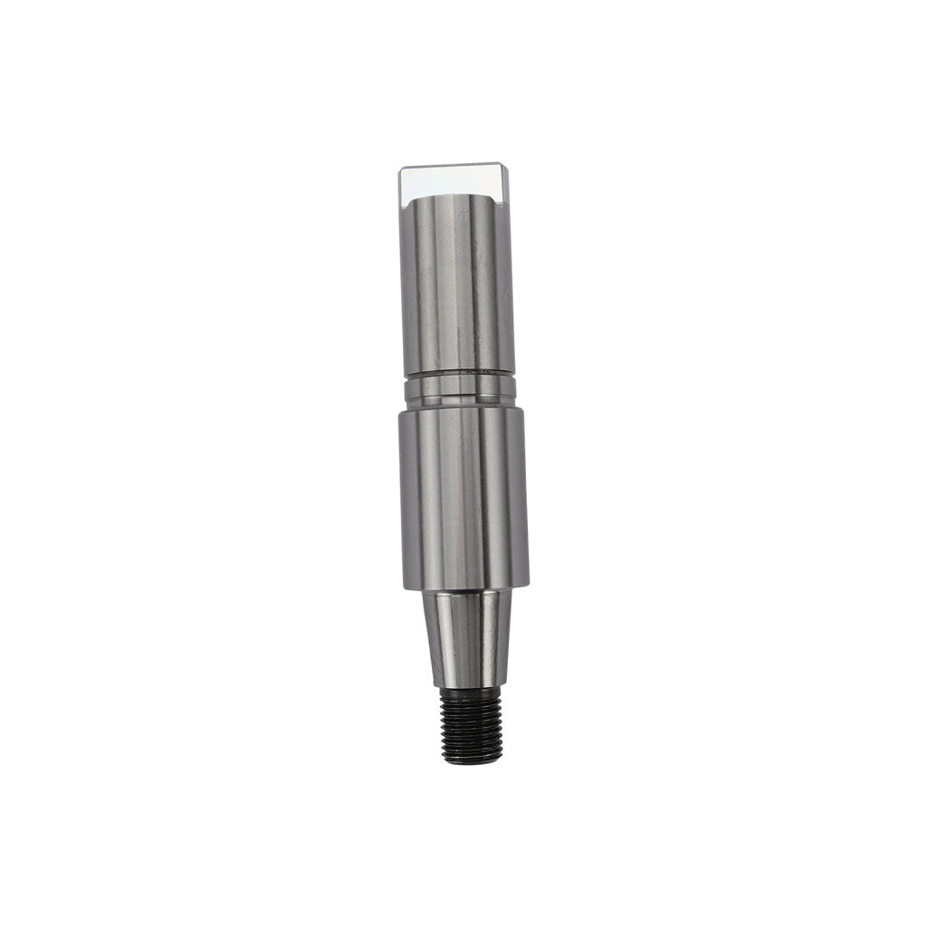 32880 Stanadyne Drive Shaft