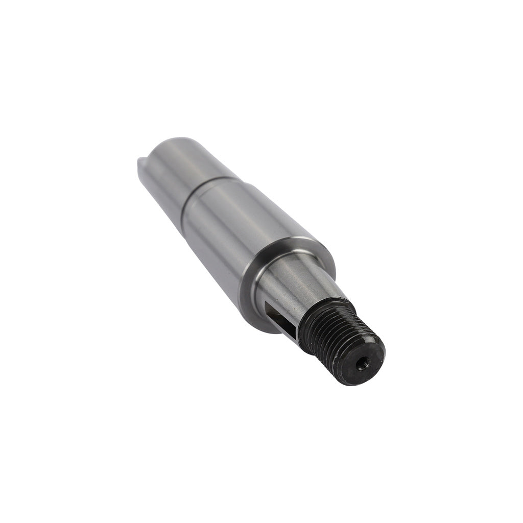 32880 Stanadyne Drive Shaft