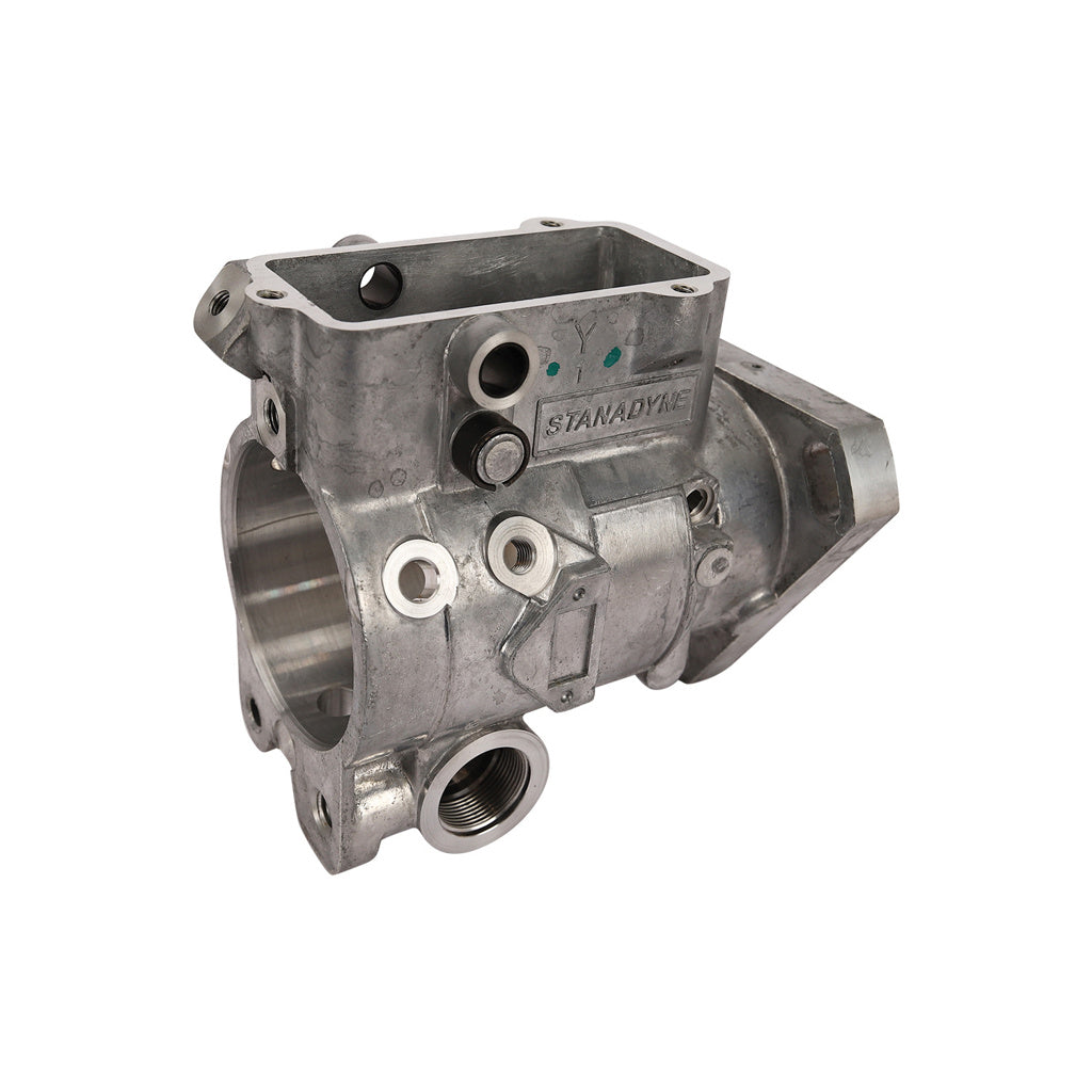 32430 Stanadyne Pump Housing Assy