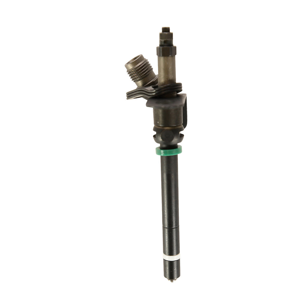32262 Stanadyne New Fuel Injector, John Deere 4045D & 6068D