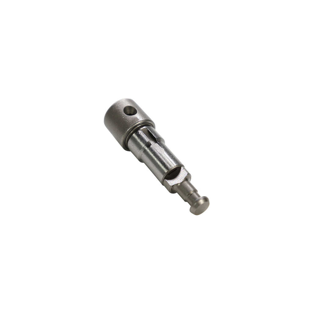140161-0120 Zexel Usa Plunger-And-Barrel A