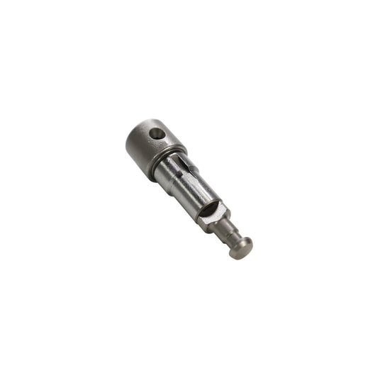 140161-0120 Zexel Usa Plunger-And-Barrel A