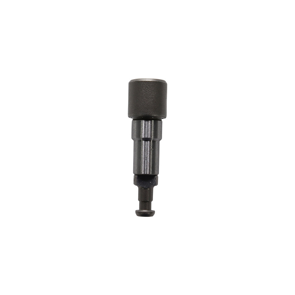 140161-0120 Zexel Usa Plunger-And-Barrel A