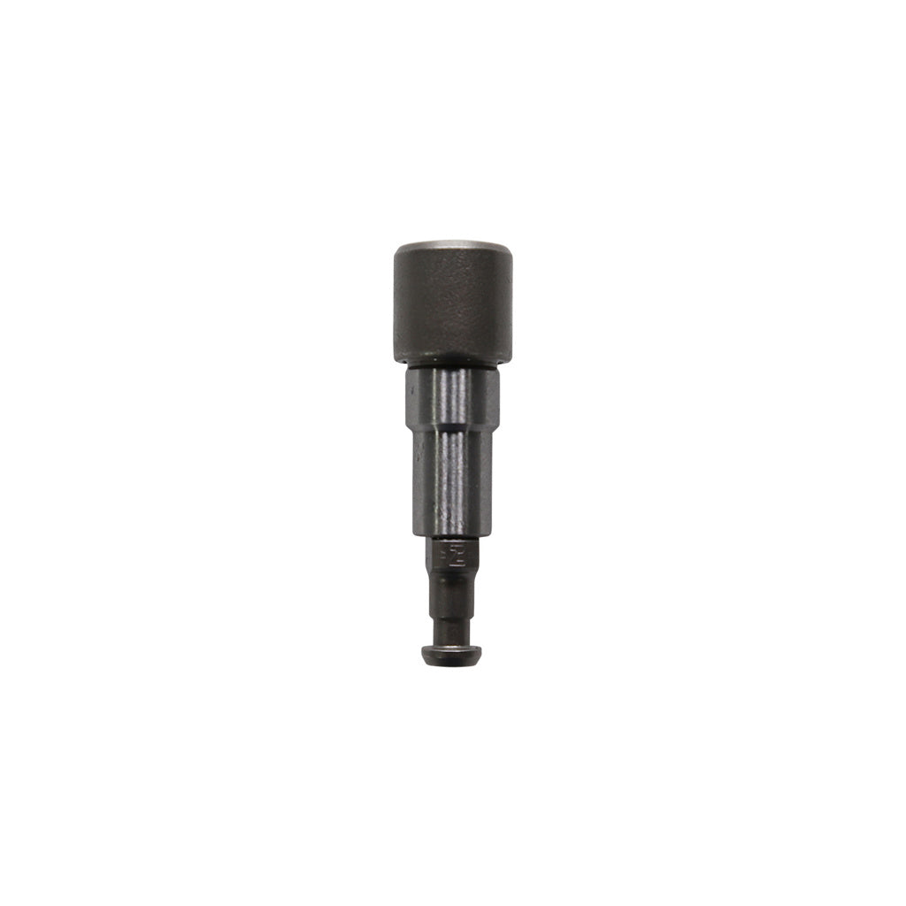 140161-0120 Zexel Usa Plunger-And-Barrel A
