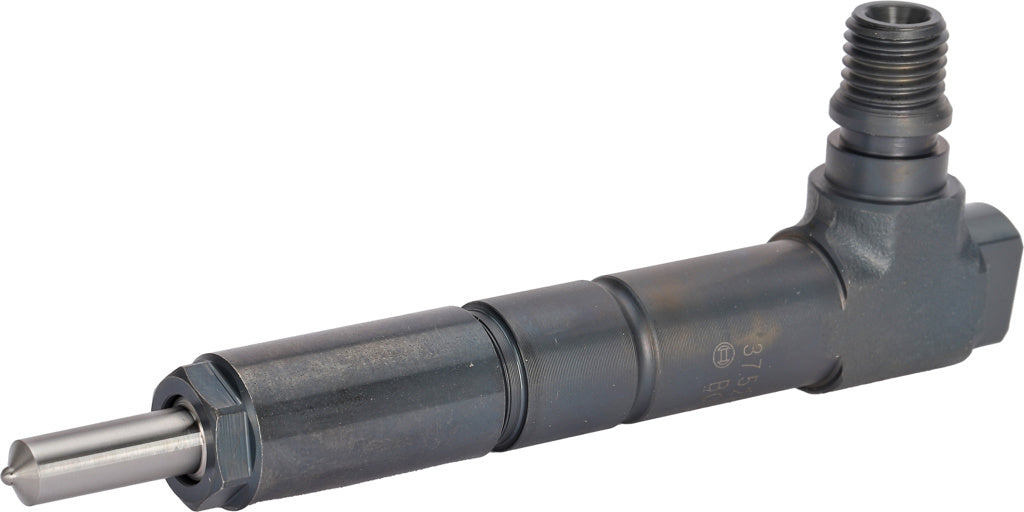 105118-8570 Zexel Usa Nozzle And Holder