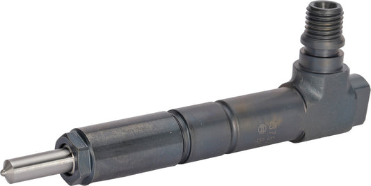 105118-8570 Zexel Usa Nozzle And Holder