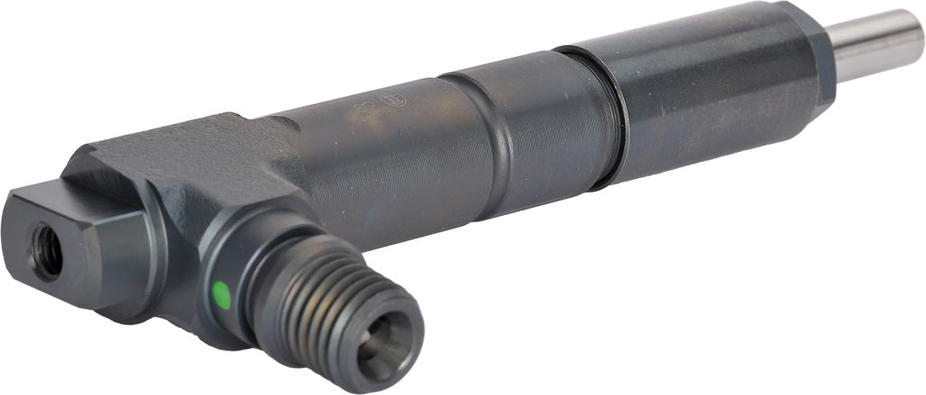 105118-8570 Zexel Usa Nozzle And Holder