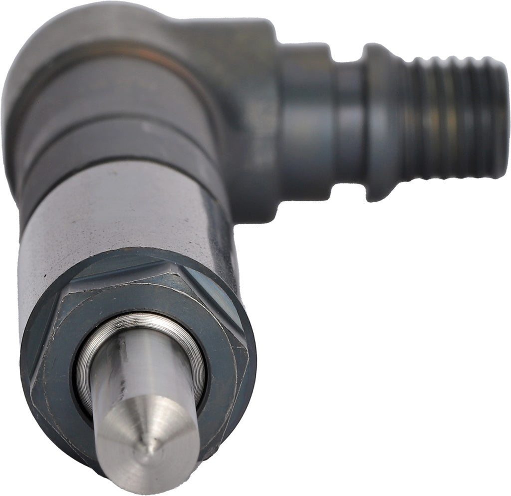 105118-8570 Zexel Usa Nozzle And Holder