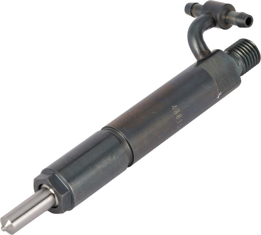 105119-4070 Zexel Usa Nozzle And Holder Assy