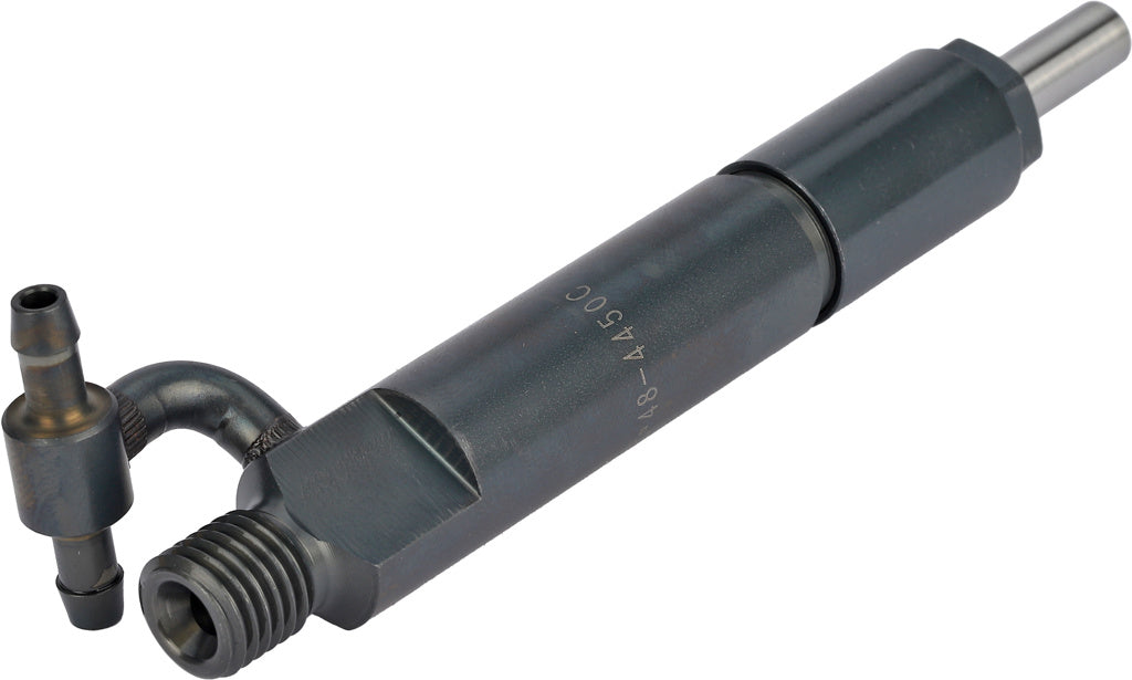 105119-4070 Zexel Usa Nozzle And Holder Assy