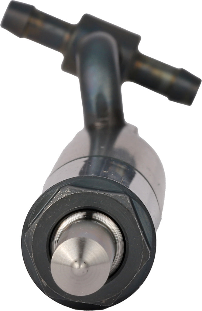105119-4070 Zexel Usa Nozzle And Holder Assy