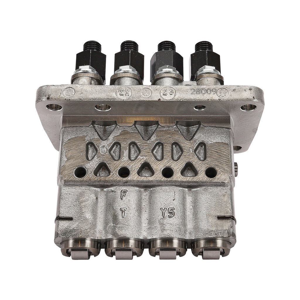 Zexel Usa Fuel Injection Pumps Fuel-Injection Pump 9410618468 104135-4032