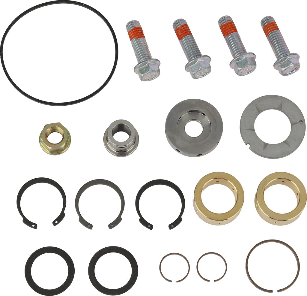 TV94 Turbo Repair Kit | AP63469