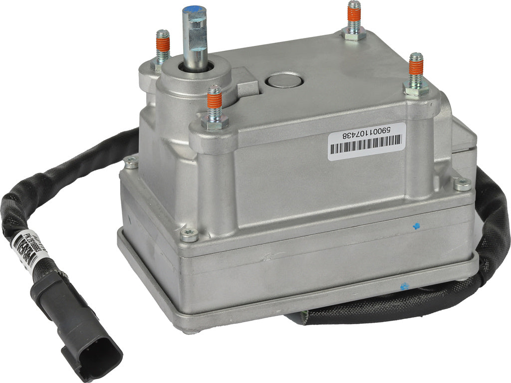 S300BV Actuator Kit Various Models | 59001107431