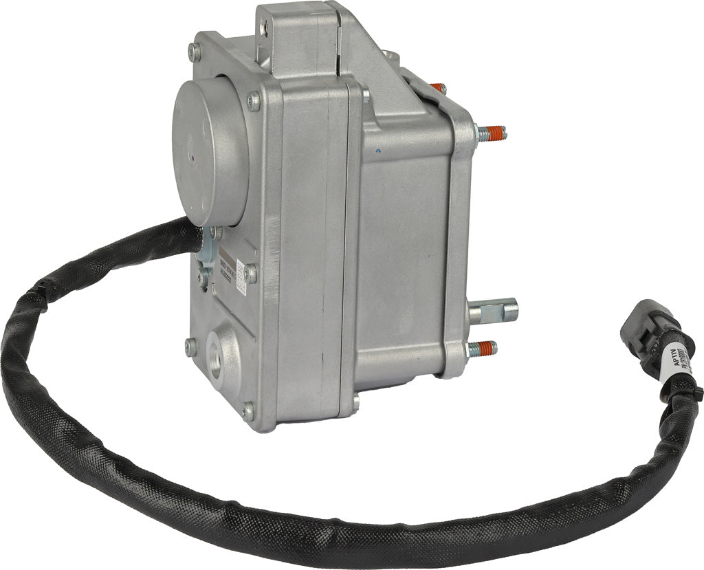 S300BV Actuator Kit Various Models | 59001107431