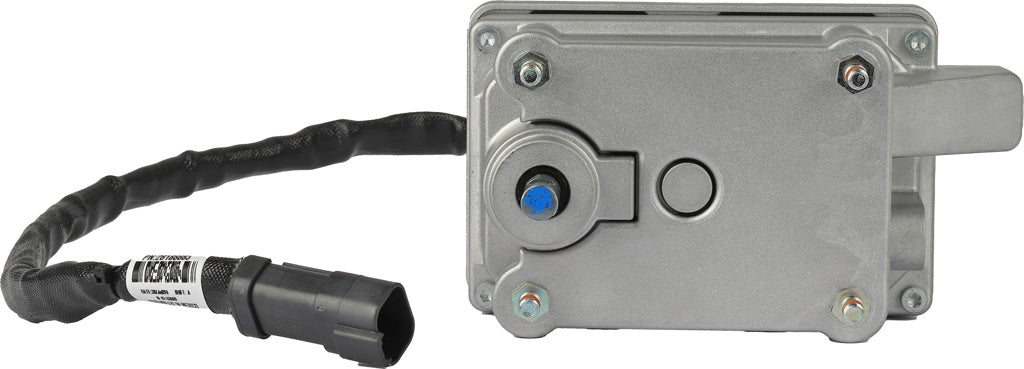 S300BV Actuator Kit Various Models | 59001107431