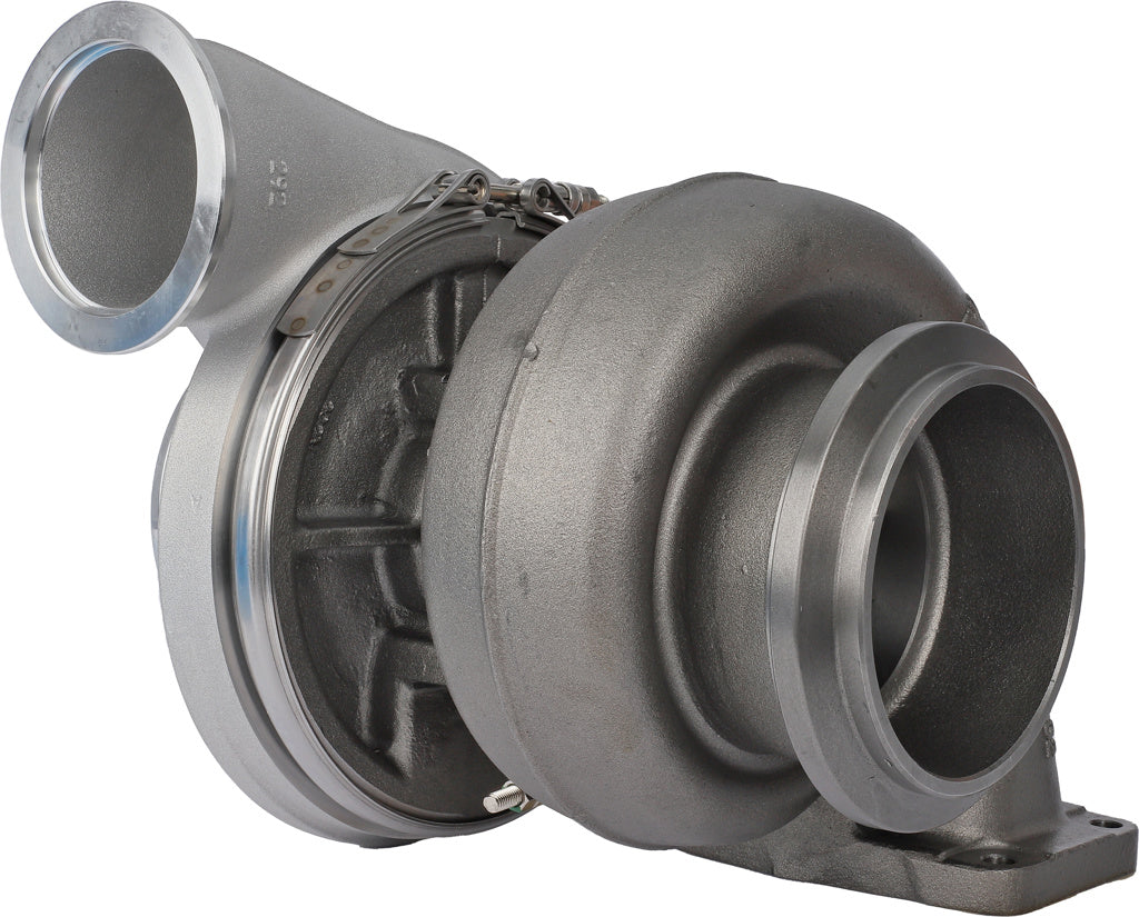 New Turbo, Detroit S60 12.7L | 171702BW